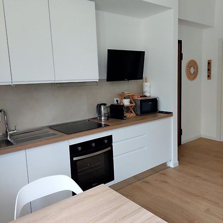 דירות לקו Casa Corso Matteotti 16 מראה חיצוני תמונה
