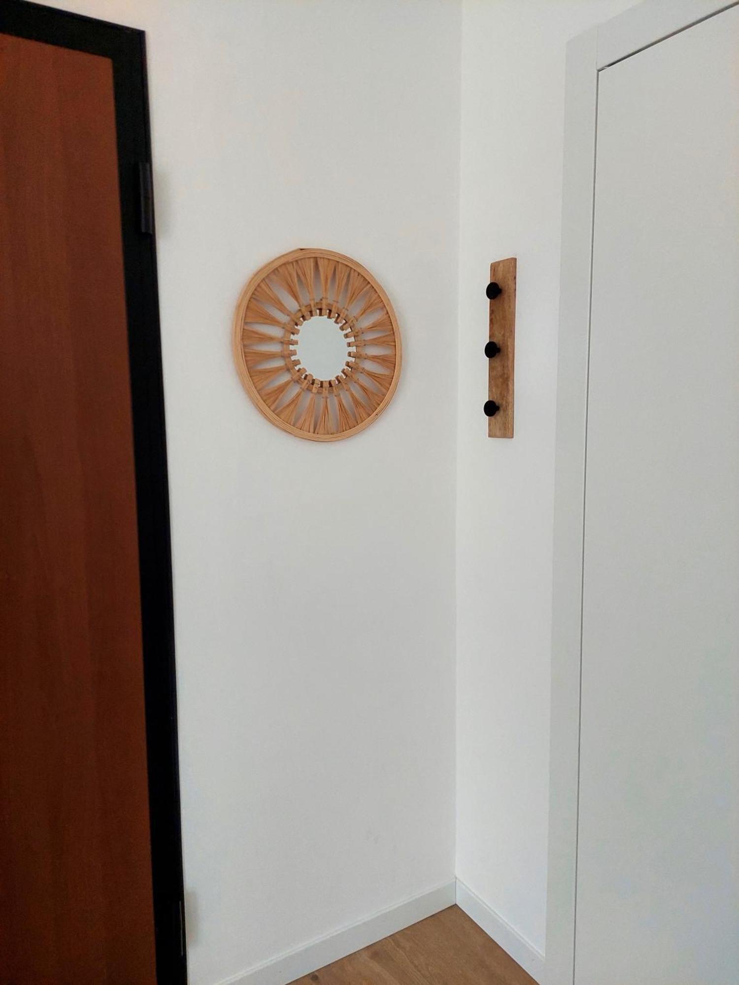 דירות לקו Casa Corso Matteotti 16 מראה חיצוני תמונה